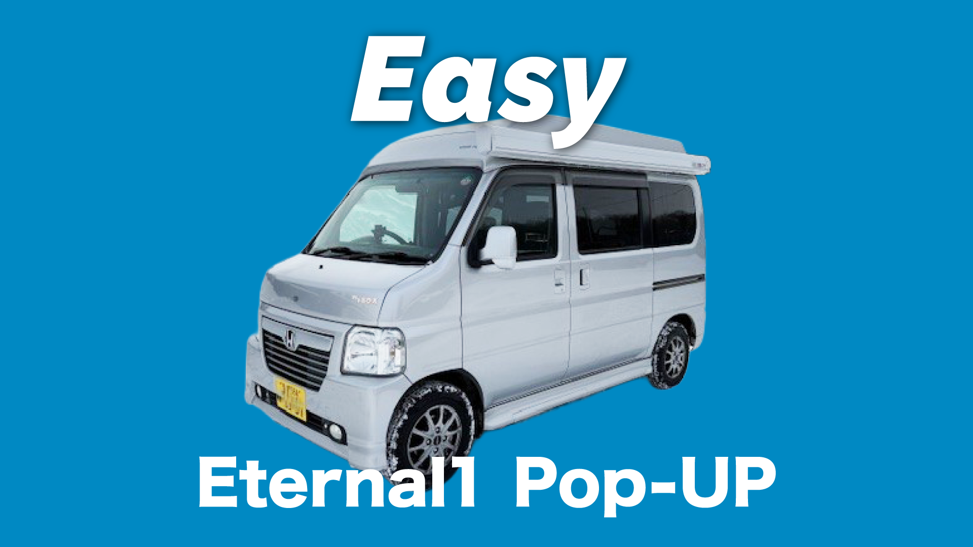 eternal1-pop-up